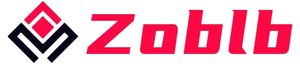Zoblb